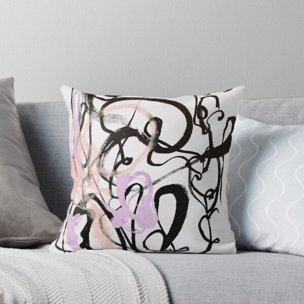 Item preview, Work with the noise designed and sold by katiegillett.