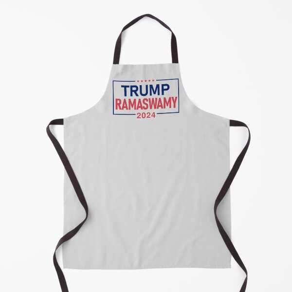 Item preview, TRUMP RAMASWAMY 2024 designed and sold by Decamegashop.