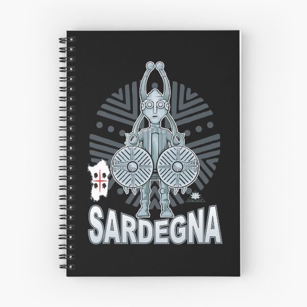 Item preview, Sardegna Eroe quattro occhi e quattro braccia bronzetto sardo designed and sold by studioss76.