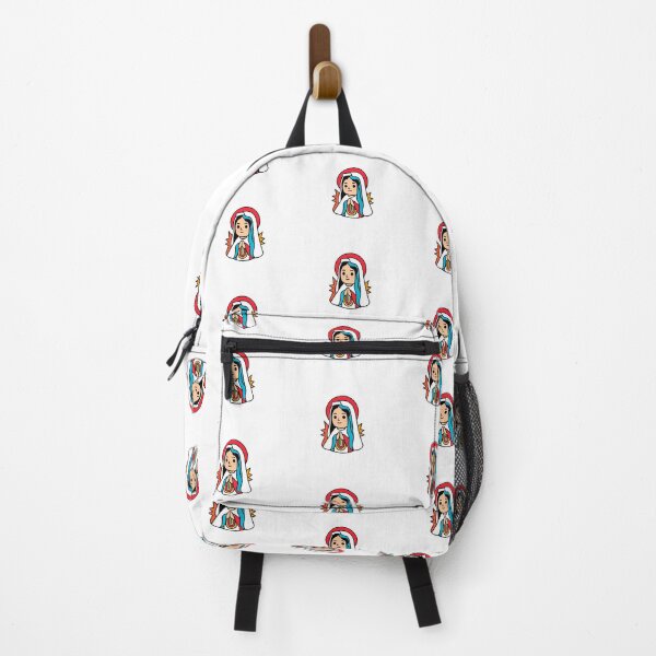 Item preview, La virgen de guadalupe designed and sold by Timegraf.