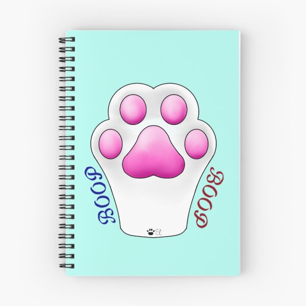 Item preview, Boop designed and sold by StormTigris.