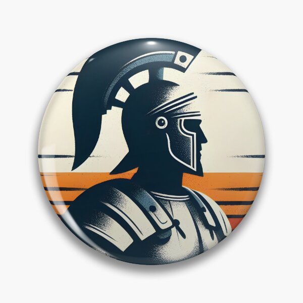 Item preview, "Empire in Shape: Train like a Roman!" designed and sold by Cocodino ⭐⭐⭐⭐⭐.