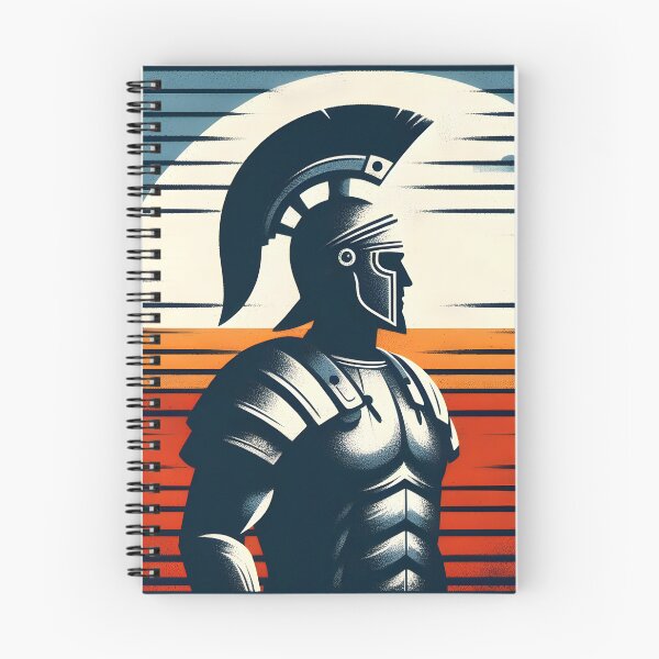 Item preview, "Empire in Shape: Train like a Roman!" designed and sold by Cocodino ⭐⭐⭐⭐⭐.