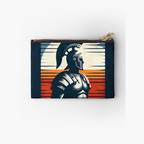 Item preview, "Empire in Shape: Train like a Roman!" designed and sold by Cocodino ⭐⭐⭐⭐⭐.