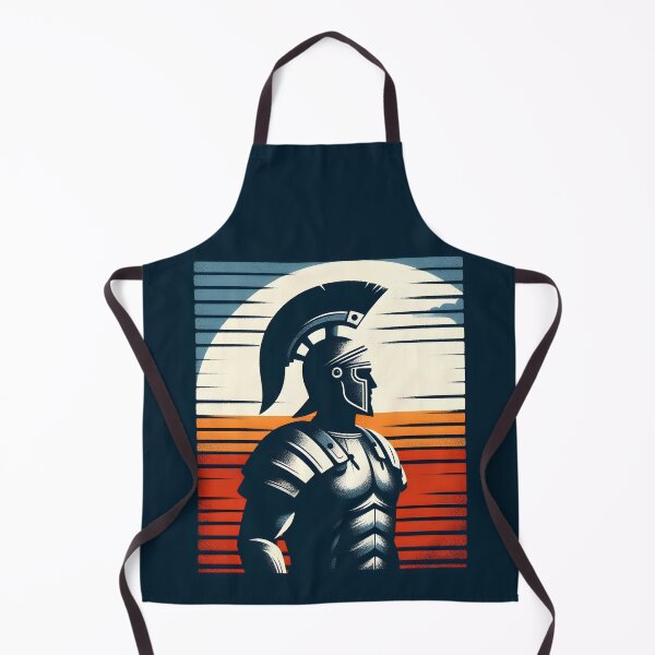 Item preview, "Empire in Shape: Train like a Roman!" designed and sold by Cocodino ⭐⭐⭐⭐⭐.