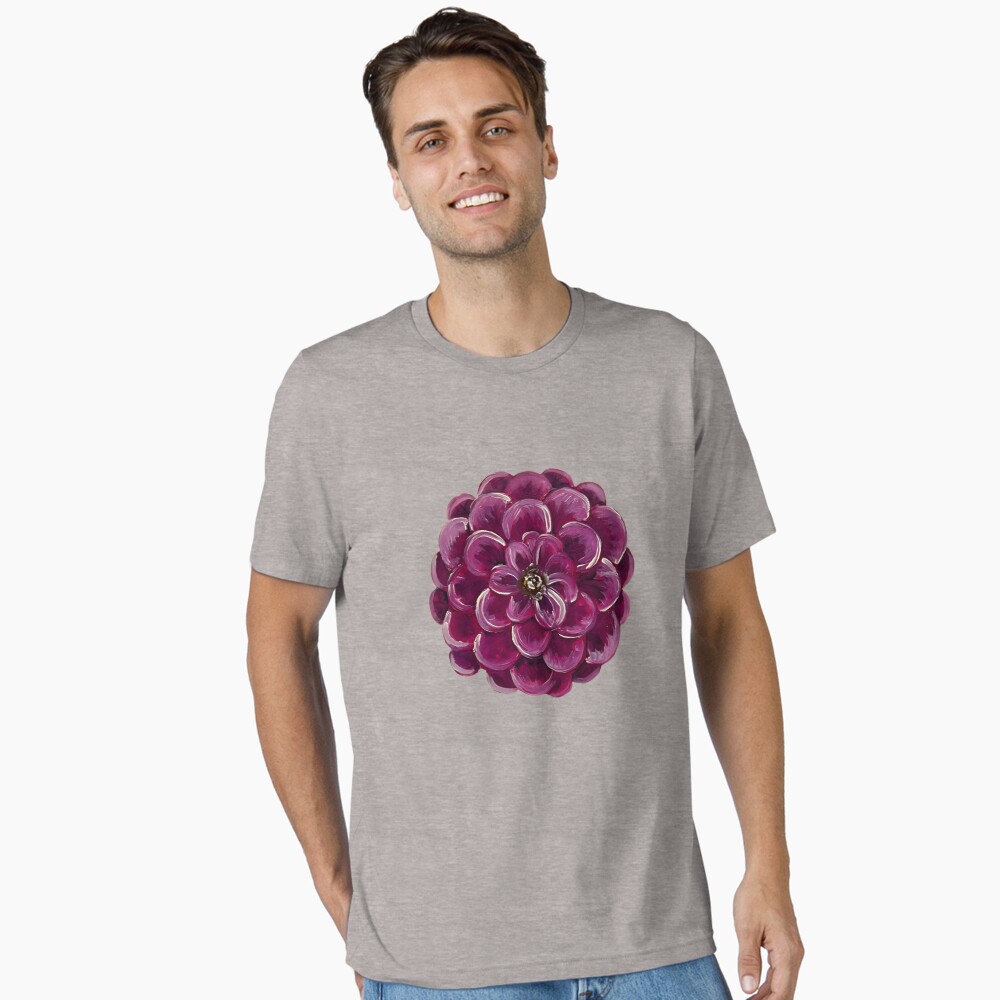 Item preview, Essential T-Shirt designed and sold by Bekah-Grace.