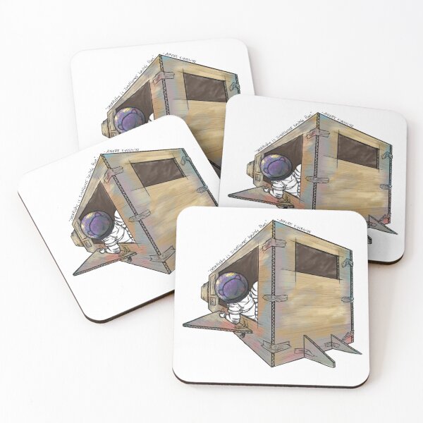 Item preview, Creativity designed and sold by itsaddicteng.