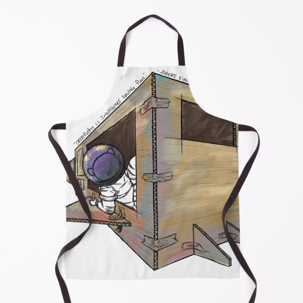 Item preview, Creativity designed and sold by itsaddicteng.