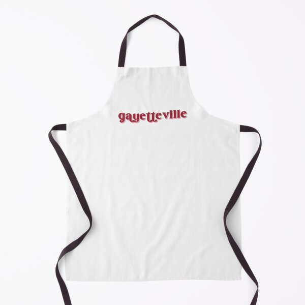 Item preview, gayetteville designed and sold by gumballols.