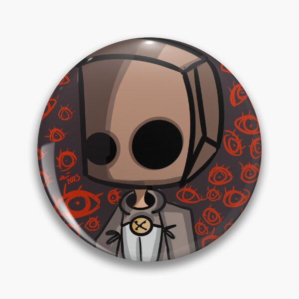 Item preview, Cute boi designed and sold by AutumArt20.