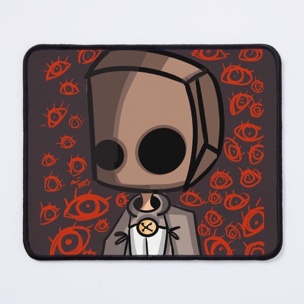 Item preview, Cute boi designed and sold by AutumArt20.