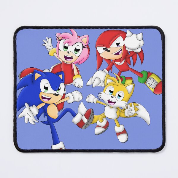 Item preview, Fast Friends Forever  designed and sold by VioletMoonAnimation.