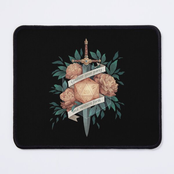 Item preview, Baldurs Gate 3 designed and sold by Aqsa-manzoor.