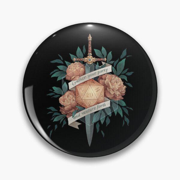 Item preview, Baldurs Gate 3 designed and sold by Aqsa-manzoor.