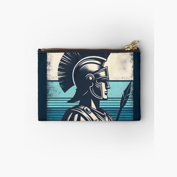 Item preview, "Empire in Shape 1: Train like a Roman!" designed and sold by Cocodino ⭐⭐⭐⭐⭐.
