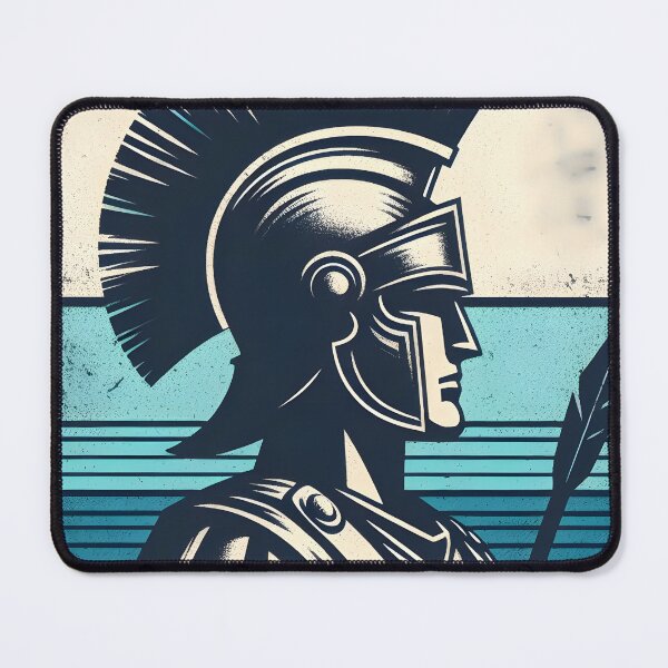 Item preview, "Empire in Shape 1: Train like a Roman!" designed and sold by Cocodino ⭐⭐⭐⭐⭐.