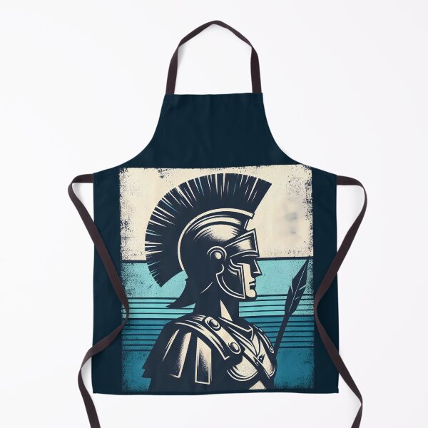 Item preview, "Empire in Shape 1: Train like a Roman!" designed and sold by Cocodino ⭐⭐⭐⭐⭐.