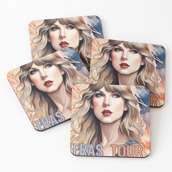 Item preview, Copia de The eras tour designed and sold by TOGETHERINSIEME.
