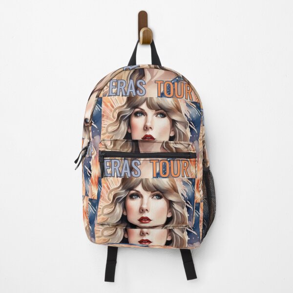 Item preview, Copy of The eras tour designed and sold by TOGETHERINSIEME.