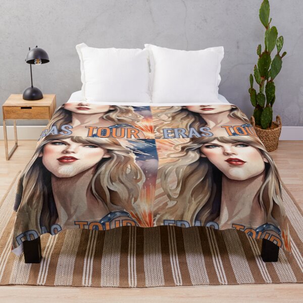 Item preview, Copia de  The eras tour  designed and sold by TOGETHERINSIEME.