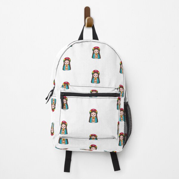 Item preview, La virgen de guadalupe designed and sold by Timegraf.