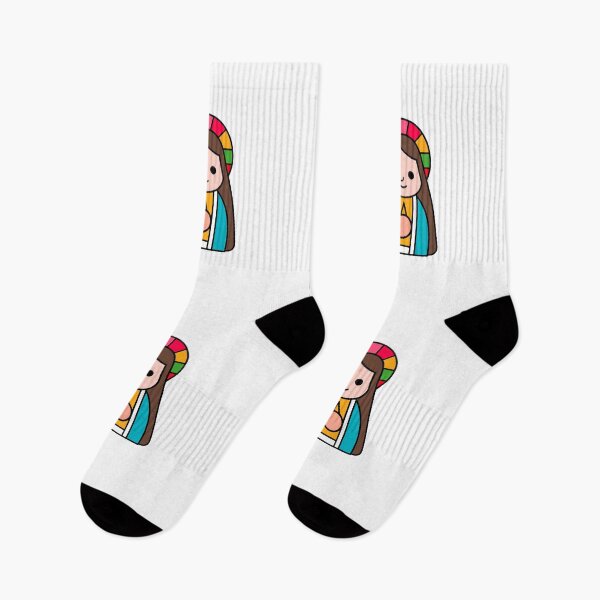 Item preview, La Virgen De Guadalupe designed and sold by Timegraf.