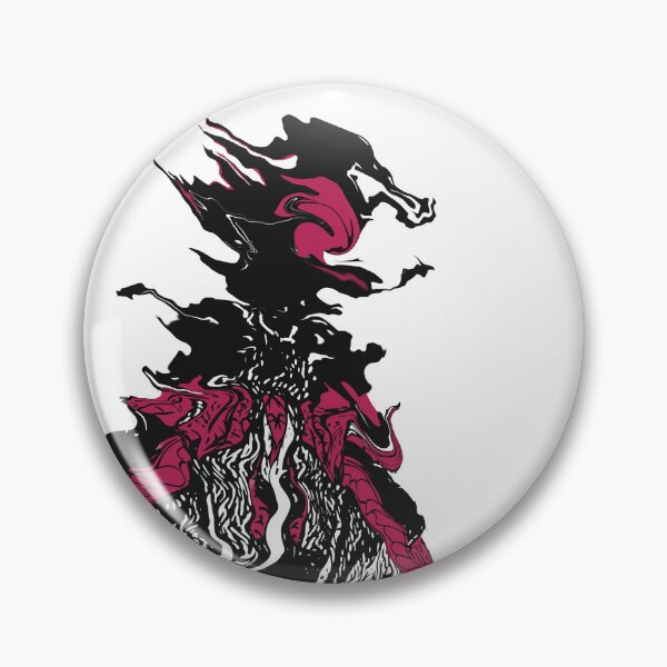 Item preview, Dragon Couture designed and sold by FemmeBossComics.