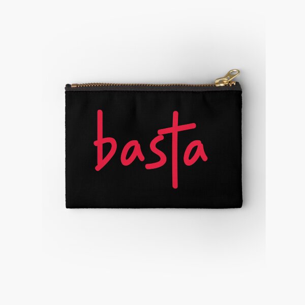Item preview, Basta designed and sold by PB-Sandwich.