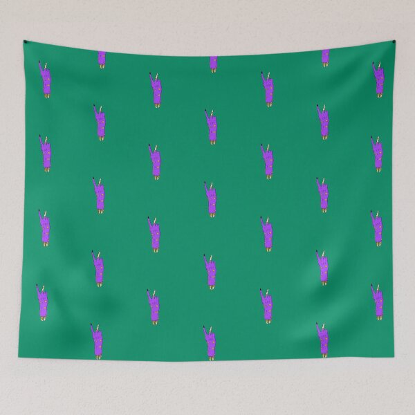 Item preview, Peace designed and sold by Ybbalynn.