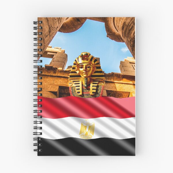 Item preview, Egypt sticker designed and sold by jckali.
