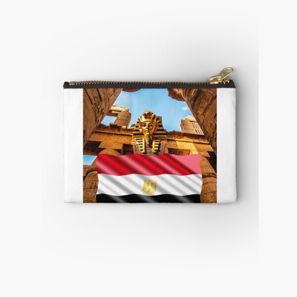 Item preview, Egypt sticker designed and sold by jckali.
