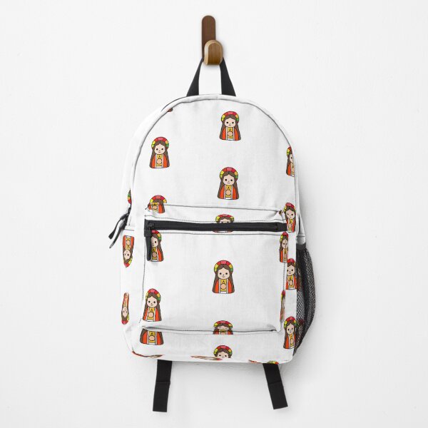 Item preview, La virgen de guadalupe designed and sold by Timegraf.