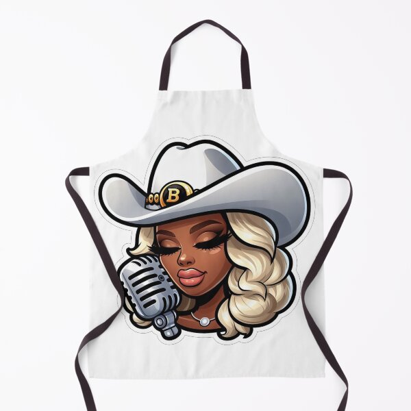 Item preview, Cowboy Carter designed and sold by mrkadms.