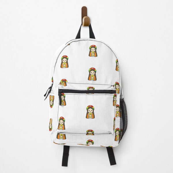 Item preview, La virgen de guadalupe designed and sold by Timegraf.
