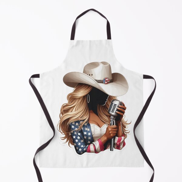 Item preview, Cowboy Carter designed and sold by mrkadms.