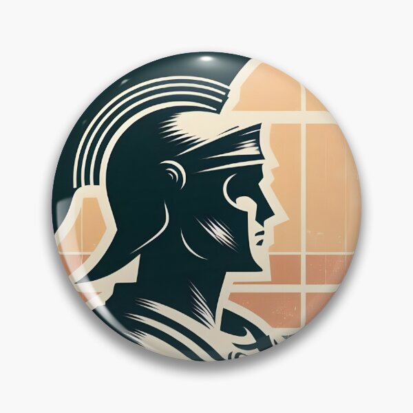 Item preview, "Empire in Shape 2.0: Train like a Roman!" designed and sold by Cocodino ⭐⭐⭐⭐⭐.