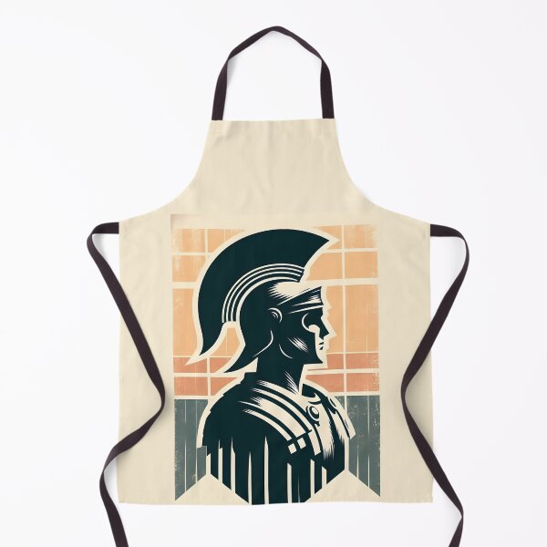Item preview, "Empire in Shape 2.0: Train like a Roman!" designed and sold by Cocodino ⭐⭐⭐⭐⭐.
