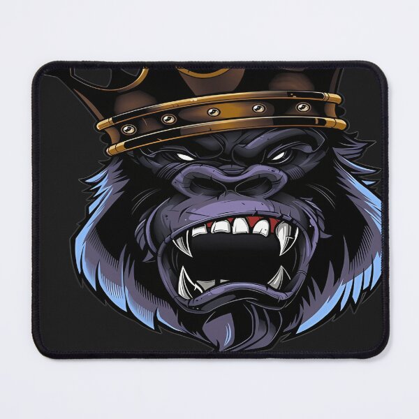 Item preview, Crowned Lion designed and sold by JasonJRandall.