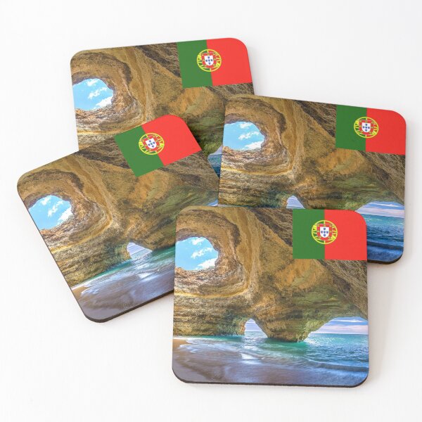 Item preview, Portugal sticker designed and sold by jckali.