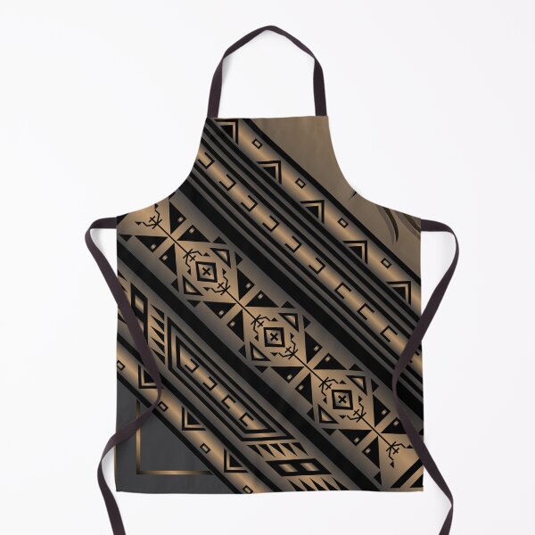 Item preview, Horse Nation (Brown) designed and sold by MelvinWarEagle.