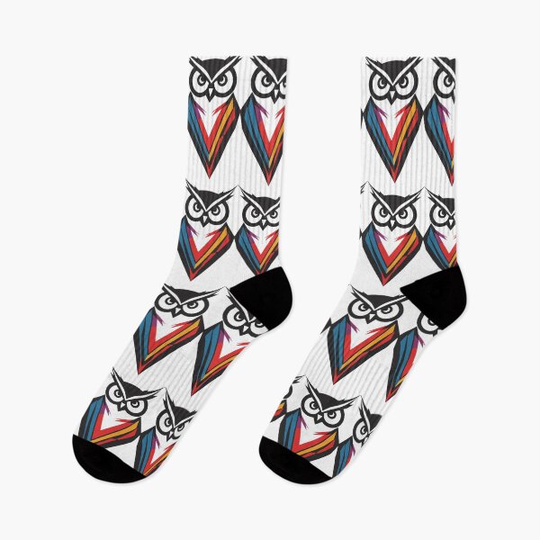 Item preview, mr owl 2 designed and sold by GFORCE_SHOP.