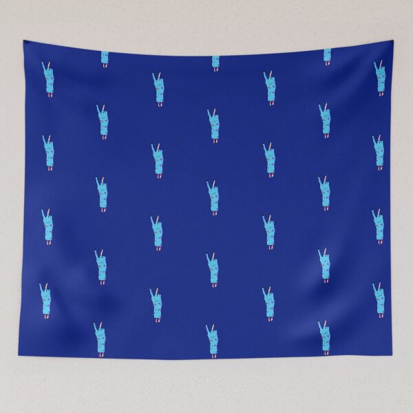 Item preview, Peace Out designed and sold by Ybbalynn.