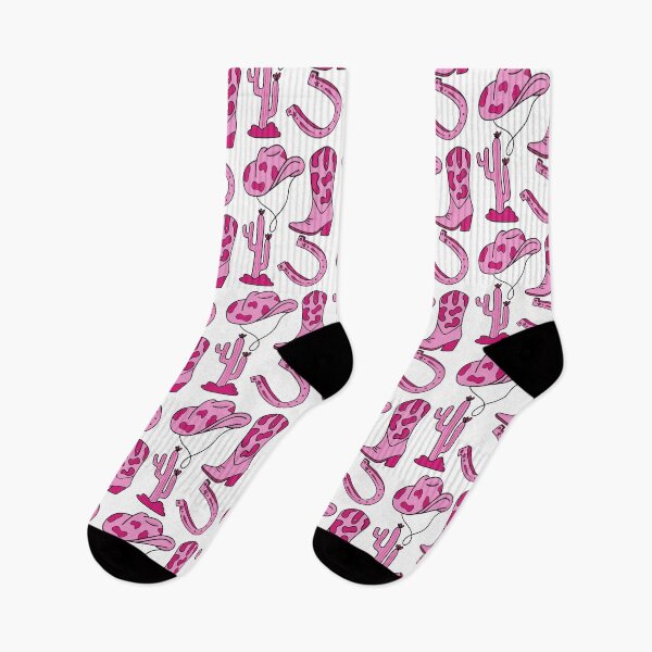 Item preview, Pink Cowboy Collection  designed and sold by jennysselling.