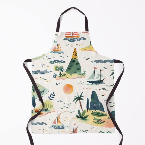 Item preview, Copy of Tropical Palm Tree designed and sold by printguys.