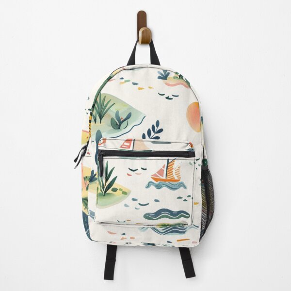 Item preview, Copy of Tropical Palm Tree designed and sold by printguys.