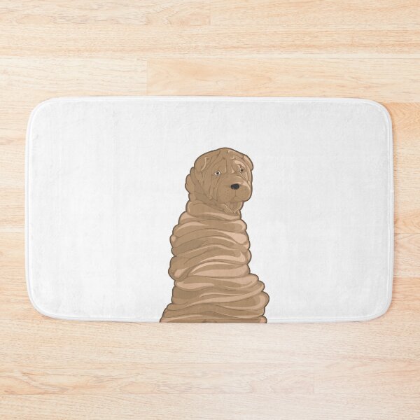 Item preview, Doggo Cone designed and sold by LukeRosenberg.