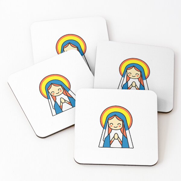Item preview, La virgen de guadalupe designed and sold by Timegraf.