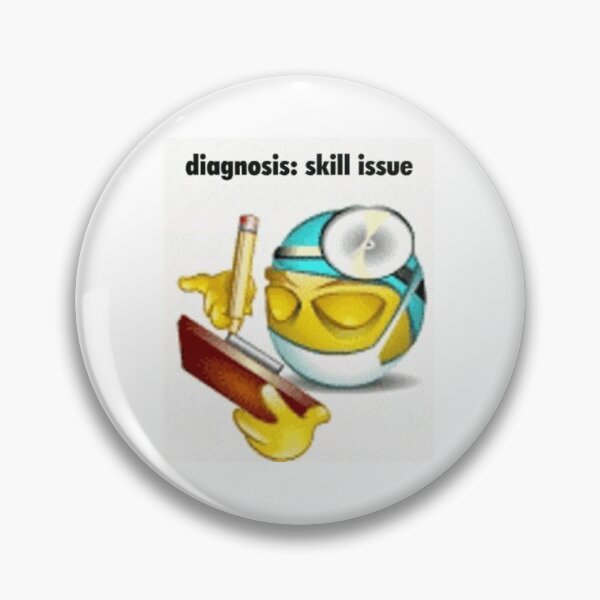 Item preview, Your Diagnosis designed and sold by arah jewel.