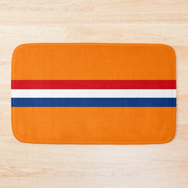Item preview, Dutch Football  designed and sold by Q Art & Design .