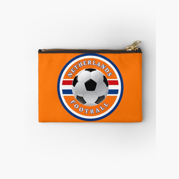 Item preview, Dutch Football  designed and sold by Q Art & Design .